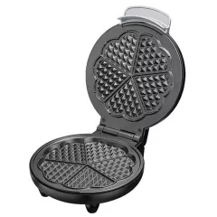 УРЕД ЗА ГОФРЕТИ MUHLER MHT-1000 1001074_1