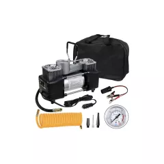 КОМПРЕСОР С ДВА ЦИЛИНДЪРА 628-4*4 DC12V_1