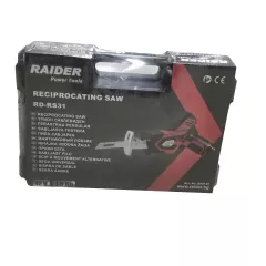 АКУМУЛАТОРЕН ТРИОН САБЛЕВИДЕН RAIDER 12V С КУФАР_2