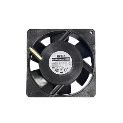 ВЕНТИЛАТОР ПРОМИШЛЕН VA 9/2  0019_1