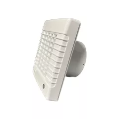 ВЕНТИЛАТОР VENTS 100 MA С АВТОМАТИЧНИ ЖАЛУЗИ_1