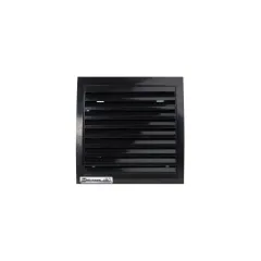 АСПИРАТОР - 1733, 100ММ / С КЛАПА_1