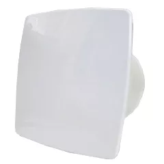 АСПИРАТОР ММ-Р 100/105 КВАДРАТ С КЛАПА 05 8428_0