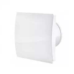 АСПИРАТОР ММ-Р 100/105 КВАДРАТ С КЛАПА 06 СТЪКЛО ОВАЛ 8459_0