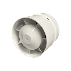 ВЕНТИЛАТОР VENTS 100 VKO_0
