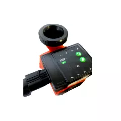 ЦИРКУЛАЦИОННА ПОМА ЗА ПАРНО THS - RS25/4 EAQ, EEI, 7756_1