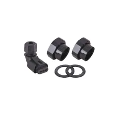 ЦИРКУЛАЦИОННА  ПОМПА ЗА ПАРНО THS RS32/6 EAQ EEI THS 7758_2