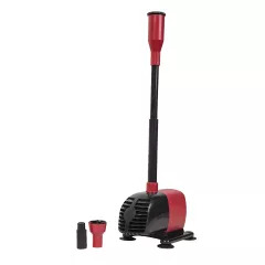 ВОДНА ПОМПА ФОНТАН RAIDER RD-WP35 28W_1