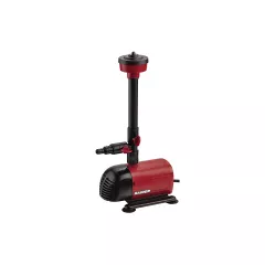ВОДНА ПОМПА ФОНТАН RAIDER RD-WP36 75W_1