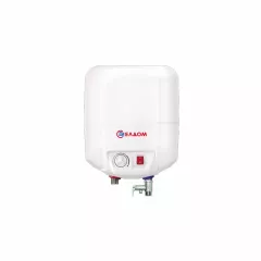 БОЙЛЕР 5Л ЕМ.БАТЕРИЯ-72324 ДИПЛОМАТ_0