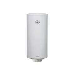 ЕЛЕКТРИЧЕСКИ БОЙЛЕР TEDAN STANDARD MB 80Л B INOX 2KW 188710_0