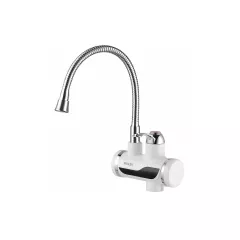 ВОДОНАГРЕВАТЕЛ КУХНЕНСКИ  MUHLER, МОДЕЛ  FWH-3055FT / 649249_0