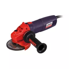 ЪГЛОШЛАЙФ SPARKY M 850 HD PROFESSIONAL_0