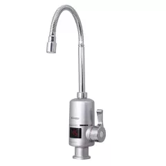 ВОДОНАГРЕВАТЕЛ СТОЯЩ TERMOMAX TH39TDF/ 1003086_0