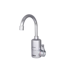 ВОДОНАГРЕВАТЕЛ TERMOMAX, МОДЕЛ  TX31W /  1003081_0