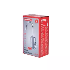 ВОДОНАГРЕВАТЕЛ TERMOMAX, МОДЕЛ  TX31W /  1003081_1