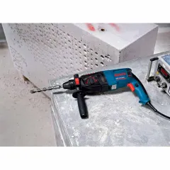 ПЕРФОРАТОР - GBH 2-26 DRE БРД_1