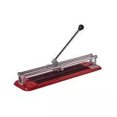 МАШИНА ЗА РЯЗАНЕ НА ПЛОЧКИ RAIDER RD-TC02 40 CM_0