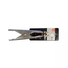 ЩИПКА ЗА МАСА 300А TN802533_0