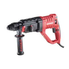 ПЕРФОРАТОР RAIDER RDP-HD12H 950W_0