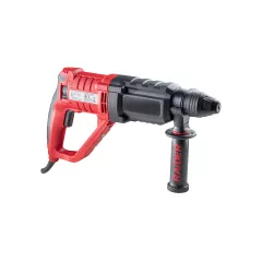 ПЕРФОРАТОР RAIDER RDP-HD12H 950W_1