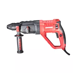 ПЕРФОРАТОР RAIDER RDP-HD12H 950W_2