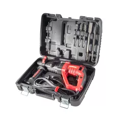 ПЕРФОРАТОР RAIDER RDP-HD12H 950W_3