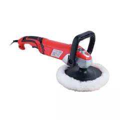 ПОЛИРМАШИНА RAIDER RD-PC04T 1200W_1