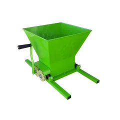 product product
