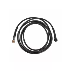 МАРКУЧ УДЪЛЖИТЕЛ ЗА ВОДОСТРУЙКА 1300W RD-HPC01 139962_0