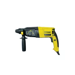 ПЕРФОРАТОР ЕЛЕКТРИЧЕСКИ RTRMAX RTM226 800W_0