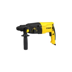 ПЕРФОРАТОР ЕЛЕКТРИЧЕСКИ RTRMAX RTM226 800W_1