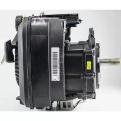 ДВИГАТЕЛ B&S 650 5.5К.С. ДЪЛЪГ ВАЛ_1