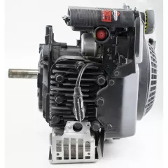 ДВИГАТЕЛ B&S 650 5.5К.С. ДЪЛЪГ ВАЛ_3