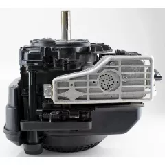 ДВИГАТЕЛ B&S 650 5.5К.С. ДЪЛЪГ ВАЛ_5