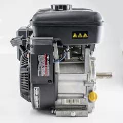 ДВИГАТЕЛ B&S VANGARD 4 K.C._3