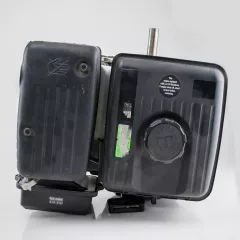 ДВИГАТЕЛ B&S VANGARD 4 K.C._4