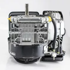 ДВИГАТЕЛ B&S VANGARD 4 K.C._5