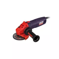 ЪГЛОШЛАЙФ SPARKY M 850E HD_0