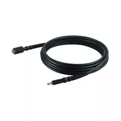 МАРКУЧ ЗА ВОДОСТРУЙКА 5М RD-HPCO1  138101_0