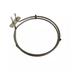 ЗАДЕН КРЪГЪЛ НАГРЕВАТЕЛ ЗА ФУРНА С ВЕНТИЛАТОР 2000W_0