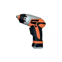 АКУМУЛАТОРЕН СЕТ PREMIUM 3.6 LI-ION_1