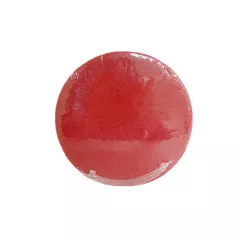 КЕЧЕ ВЪЛНЕНО 150*7МММ САМОЗАЛЕПВАЩО MTX 759309_1