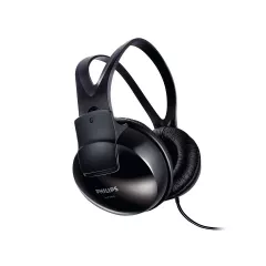 СЛУШАЛКИ PHILIPS SHP1900_0