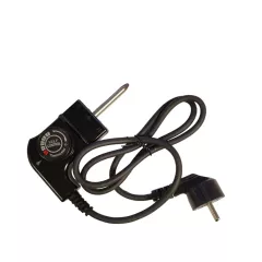 ТЕРМОРЕГУЛАТОР С ШНУР ЗА СКАРА 99909157_0