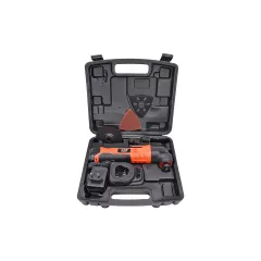 МУЛТИТУЛ 3в1 PREMIUM 10.8V АКУМУЛАТОРЕН_2