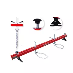 СТОЙКА ЗА ДВИГАТЕЛИ ТИП ГРЕДА TORIN TW05001 500 КГ_0