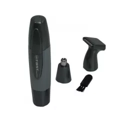 ТРИМЕР ЗА ПОЧИСТВАНЕ НА НОС И УШИ FA5680-1 FIRST_0