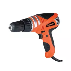 БОРМАШИНА-ВИНТОВЕРТ PREMIUM 280W 10MM_0