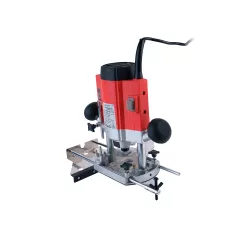 ОБЕРФРЕЗА RAIDER RD-ER07 1020W_1